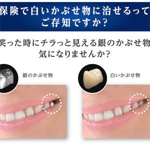 セラスマートパンフレット